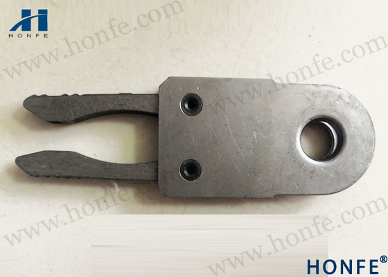 CASTLE F29469903 FOR PICANOL LOOM CÁCH LẠI QUÁI ĐẤT