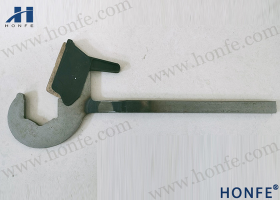 Chứng nhận các giải pháp dệt chuyên nghiệp DOBBY DRC VVS A 226 F140531000/F13173600 cho Dobby Part NO. F140531000/F13173600