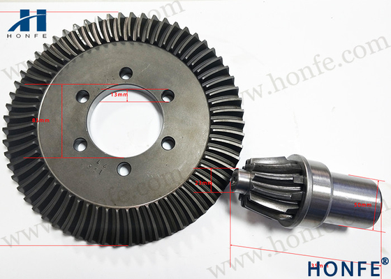 BEVEL WHEEL F28300801 THUỐC THUỐC THUỐC THUỐC THUỐC