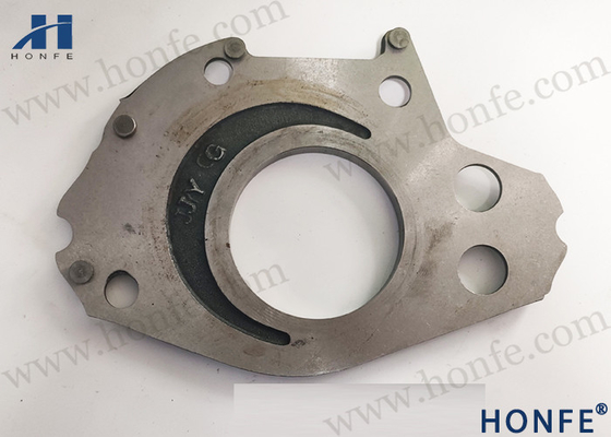 Bảng F09239704/F09239764 Phụ tơ dệt
