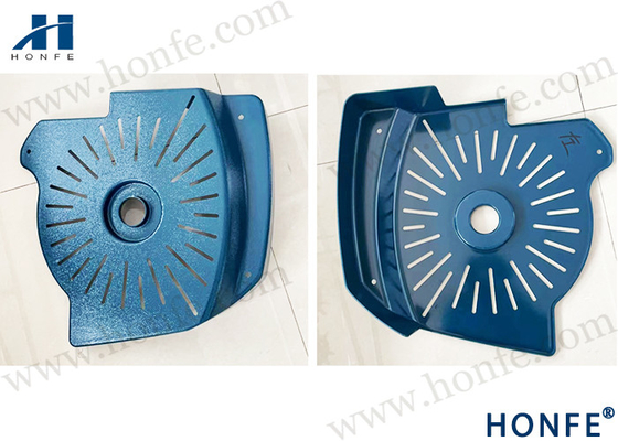 COVER LH BE234251 THIÊN DỤC THUY THUY THUY THUY THUY THUY THUY THUY THUY THUY THUY THUY THUY THUY THUY THUY THUY THUY THUY THUY THUY THUY THUY THUY THUY THUY THUY THUY THUY THUY THUY THUY THUY THUY THUY THUY THUY THUY THUY THUY THUY THUY THUY THUY THUY THUY THUY THUY THUY THUY THUY THUY THUY THUY THUY THUY THUY THUY THUY THUY THUY THUY