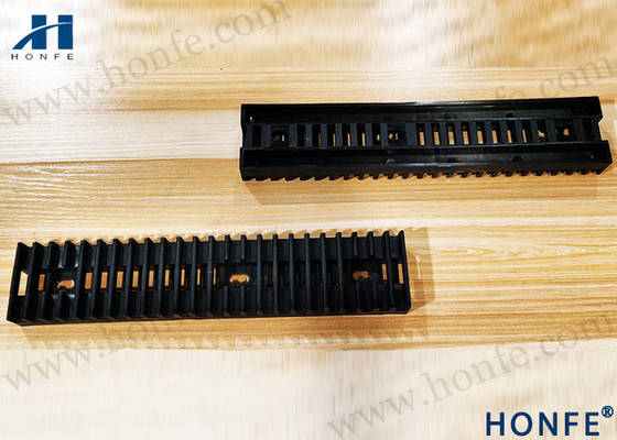 Hình khung dây chuyền BA230740 PICANOL LOOM CÁCH CÁCH CÁCH CÁCH RAPIER LOOM