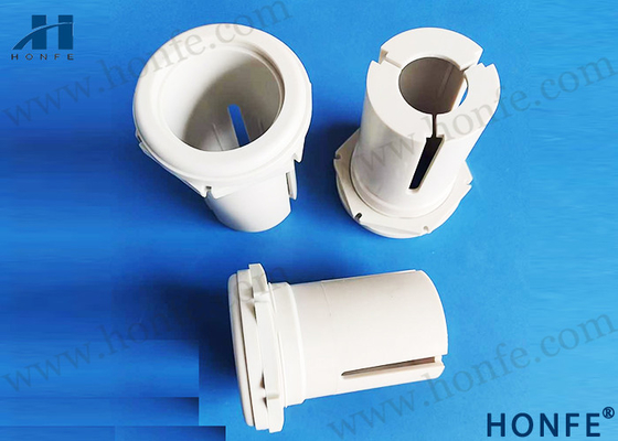 Hỗ trợ BA248355 Picanol Loom phụ tùng đảm bảo cho Optimax