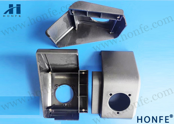 Bao gồm LH BE244338/BA246320 Optimax Loom phụ tùng với giá thương lượng
