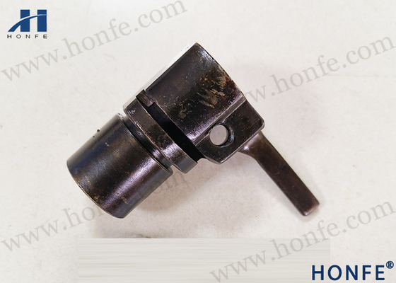 911304086 Các bộ phận phụ tùng máy vải đạn cho Sulzer Loom Model Lever Bush By HONFE