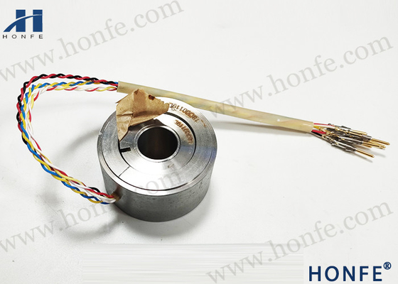 Bộ mã hóa BE153543/BE303902/BE30390 Cho PICANOL OMNI/PLUS MOQ 1 bộ