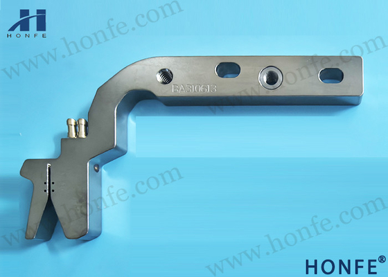 HONFE Picanol Loom phụ tùng MOQ 1 bộ BA310614/BE310618/BA310613
