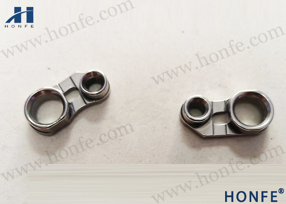 Nhặt liên kết 740462000 Sulzer Loom phụ tùng cho máy P7100