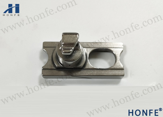 Sulzer P7100 loại thích hợp giày chọn thép với các gói khác nhau TT thanh toán 930122709