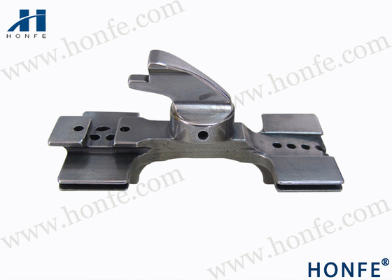 Chọn giày 911322904/911322607 Bộ phận phụ tùng thợ dệt đạn kích thước tiêu chuẩn