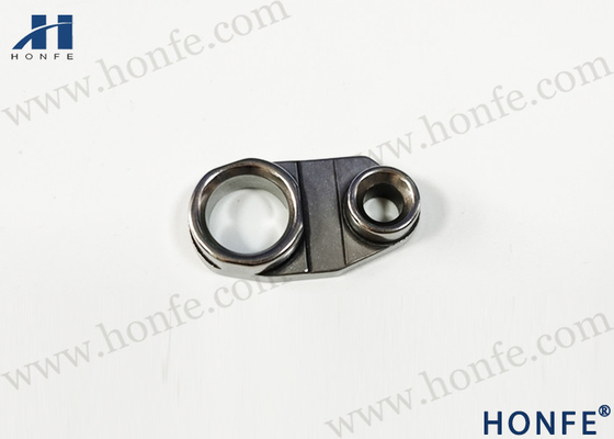 Lưu liên kết 911322147/911122354/911322137 Các bộ phận phụ tùng thợ dệt đạn cho Sulzer P7100