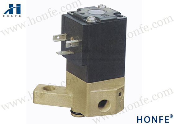 B60693 Bộ phận phụ tùng cho máy dệt