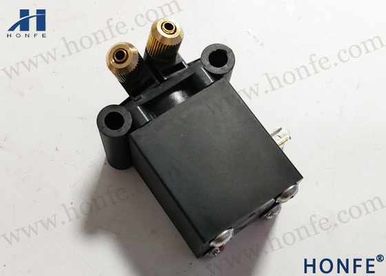 BE154889/BE154831/BE153889 van điện giật relé cho máy Picanol Omni-Plus bền và giá cả phải chăng
