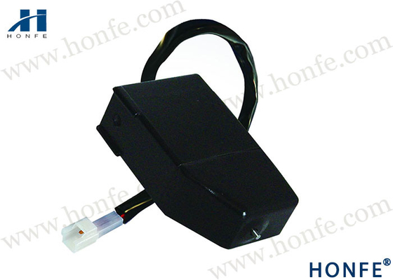 Ghim lưu trữ sợi ngang TsudakomaZAX9100 617A40-71A/617B50-70/617B50-71D 100% QC Pass