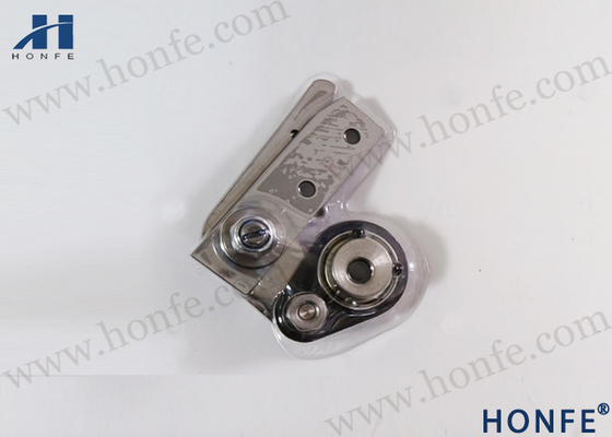 Cutter RH Assy Tên với nhiều tùy chọn đóng gói cho Air Jet Loom