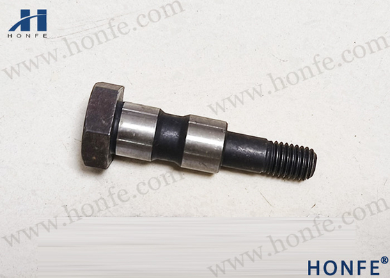 Cam Follower Pin 624608 Tsudakoma Loom Chi phí 7 ngày làm việc