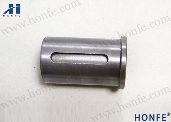 Thay đổi Gear Bush 610028B Tsudakoma ZAX chất lượng dây giũa được đảm bảo