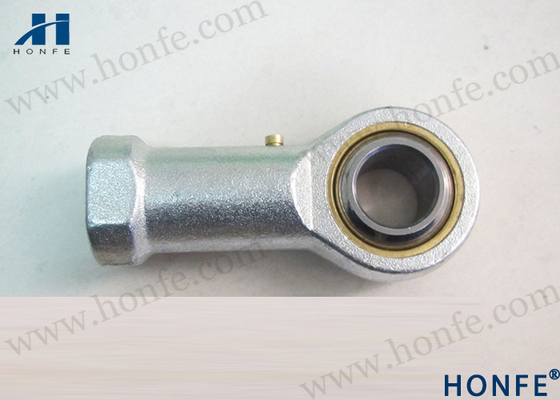 Các bộ phận phụ tùng Toyota Loom