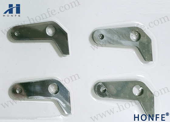 Máy cắt J1301-02010-0A Phụ tùng máy dệt may cho TOYOTA