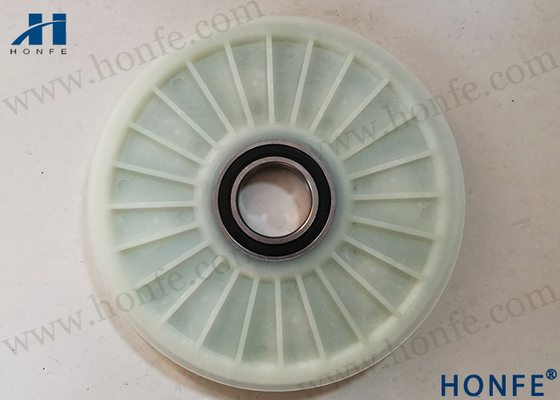 Hướng dẫn hoàn thành cuộn dây J2125-01010-00/JE417-02099