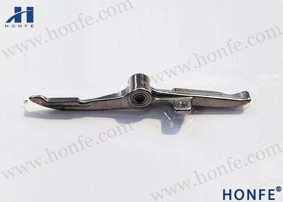 Clamp Lever HONFE-Dorni Loom Phụ tùng Rope Rapier Loom