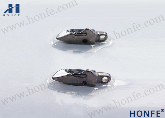 Rapier Jaw HONFE-Dorni Phụ tơ Phụ tơ