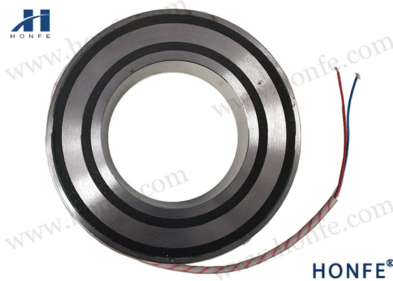 Bộ phận phụ tùng máy móc dệt may PQO45018
