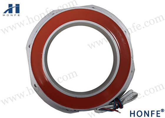 Bộ phận phụ tùng máy dệt FAST PQO45021 Bộ phận máy dệt dệt