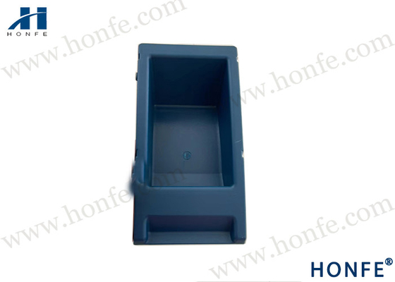 Bìa cho các phụ tùng phụ tùng chốt Picanol BE243697/BA231626