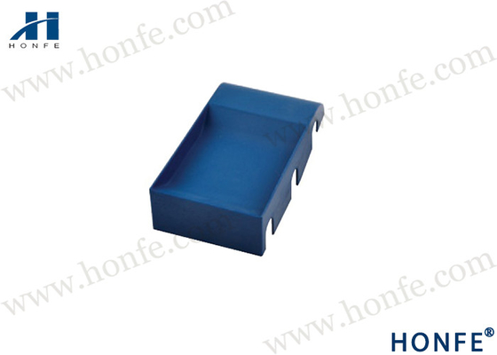 Ống lợp LH Picanol Cửa tùng phụ tùng Rapier Cửa tùng phụ tùng