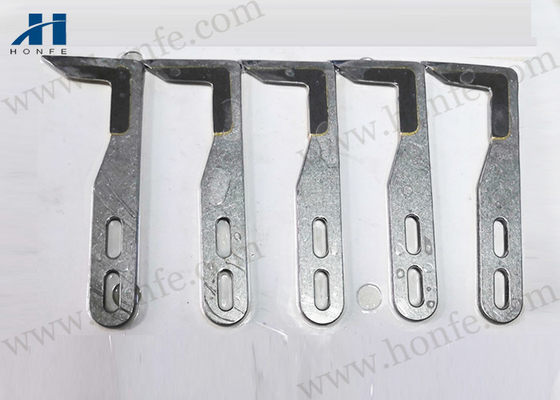 Mái kéo đan nhanh PN051720 Phụ tần dệt phụ tùng