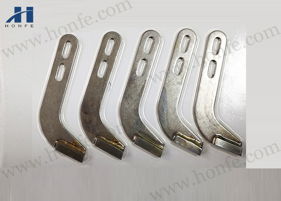 PN051721/PNO51772 Textile Loom Spare Parts