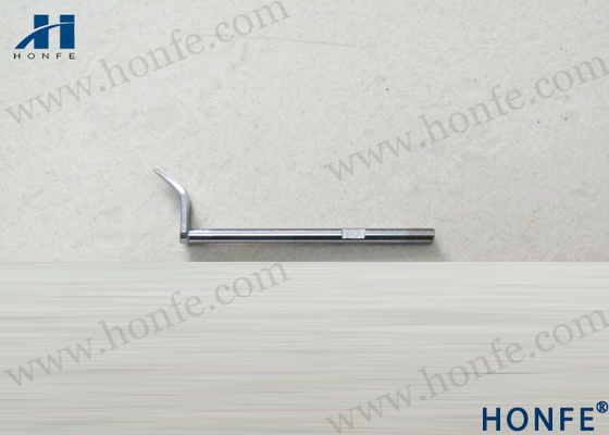Các bộ phận phụ tùng máy vải vải nhanh chân ngắn