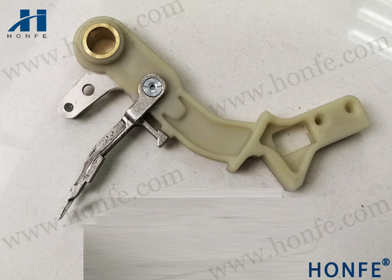 Bộ phận NO. PN052180/PN052175/PNO58180 Máy chọn nhựa nhựa cho máy vải vải