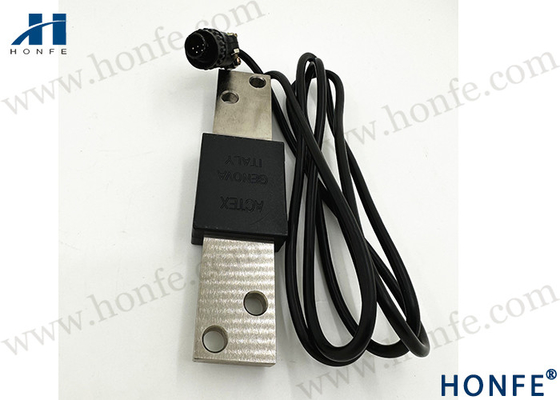 WARP SENSOR A1EP34A/ALEP34A Rapier Loom Phụ tùng cho THEMA EXCEL