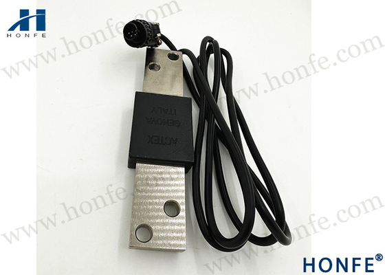 WARP SENSOR Bộ phận phụ tùng máy dệt JCE117A cho SUPER EXCEL