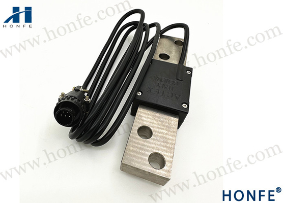 Somet Loom phụ tùng WARP Sensor JCE114A cho TM11 SUPER EXCEL