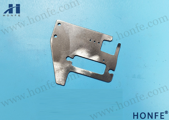 Đĩa cấp đạn dược 911119307 Chiếc máy vải dệt