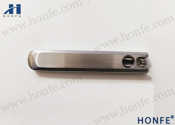 Vũ khí 911812106 Sulzer Loom phụ tùng sản xuất
