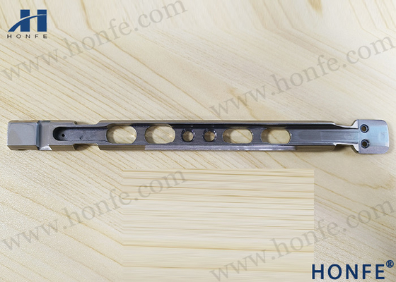 RH-Bar 911819378/911819107/911819057 Các gói khác nhau cho Sulzer P7100