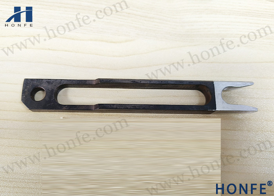 Sulzer Loom phụ tùng RH Opener MS 911319839/911119292 Với các bộ phận Loom đạn