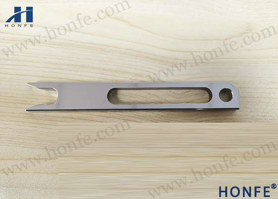 RH Opener MS 911319841/911119293/911319293 Các bộ phận máy giũa đạn