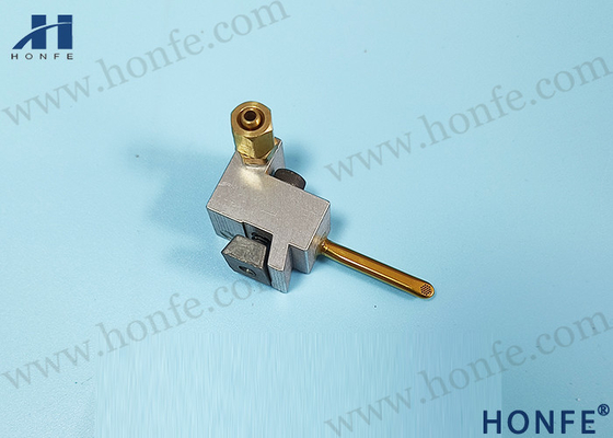 Nút kéo dài với số phần BE154508/BE151815/BE151809/BE82241 Đối với Picanol DELTA/OMNI