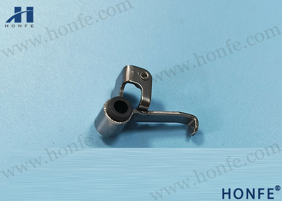 BE154639/BE152698 Các bộ phận phụ tùng cho Picanol