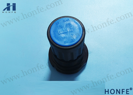 BE153768 GIAP cho các bộ phận phụ tùng len PICANOL