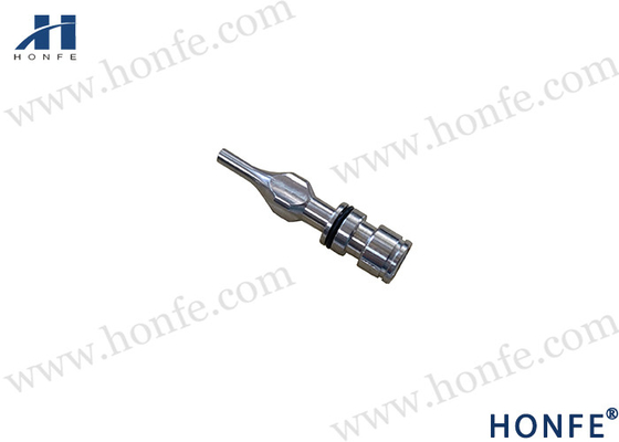 Hướng dẫn mối đe dọa PICANOL LOOM SPACE PARTS AIR JET LOOM PARTS chất lượng cao