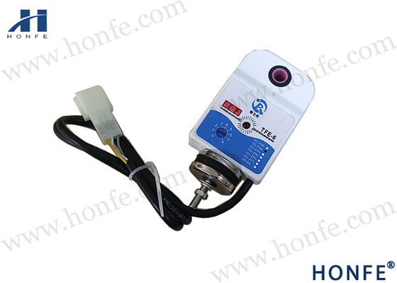 Bộ phận phụ tùng cho máy Tsudakoma 9100