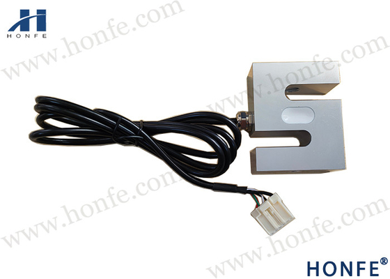 Bộ cảm biến warp 67680-00000/67680-00004/JJ000IO-U3-500KG Toyota Loom phụ tùng