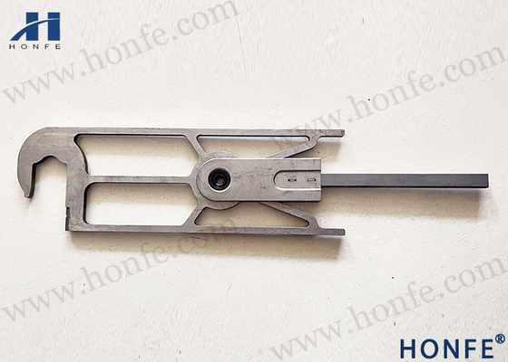 Đạt QC 100% Móc Dobby cho DRC4 Catch Mã SP LAS5946/LAS5945