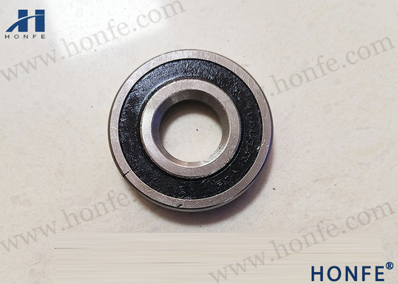 Các bộ phận phụ tùng để hỗ trợ công nghệ Dobby Loom